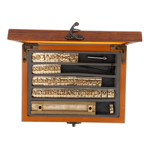 ���Sֱ�NCNC��̠C���~ģLOGO��ӡƤ�߻���Ӣ�Ĕ���ģ�ߵ����~ģ