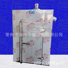 ș����ʽ̨܇���� ɣ�Q�x��əC �S����x�Ða�؟��Lѭ�h����