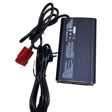 ֲ܇CBD15WE܇늙C24V5Aɽ܇Vݲ܇S