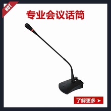 �S��ֱ�N�����L�S��ֱ�����h���hԒͲ����S��ֱ�������L