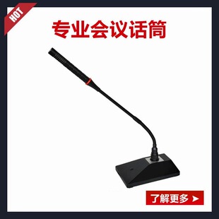 �S��ֱ�N�Z�iʽ�������l��ݕ��h�������L�̌W��XԒͲ���l�S��