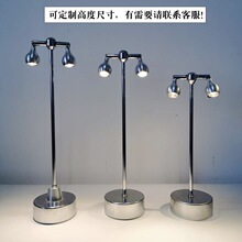 �¿�LED��늾ư�̨�������ֱ�U������̨�ߗU���՟���p�^���