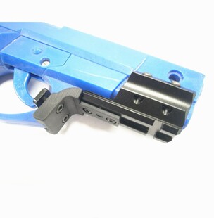 �S�ҬF؛�����X9MM���g��܉92�ɰ��b�κ���ʽ�����ҹ��܉