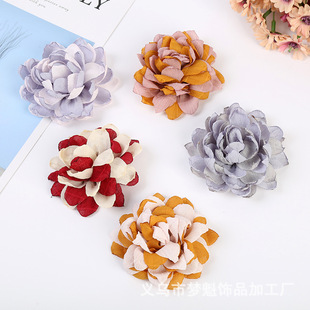 �¿�W���ֹ�Ь�� ��c�����Ɍ��b��b�diy�ֹ���Ʒ���l