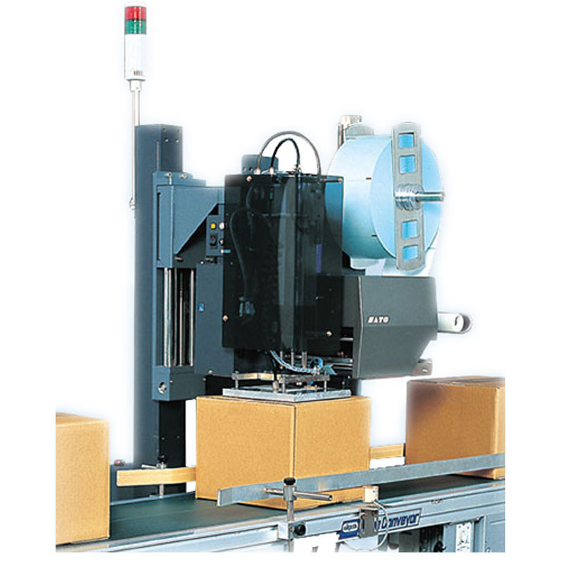 Sato����APAS8408 APAS8412 APAS8424ʳƷ�����ִ���ӡ�����