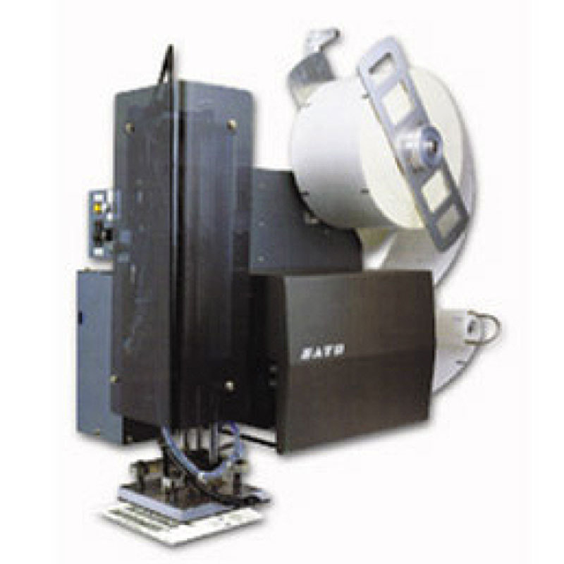 Sato����APAS8408 APAS8412 APAS8424ʳƷ�����ִ���ӡ�����