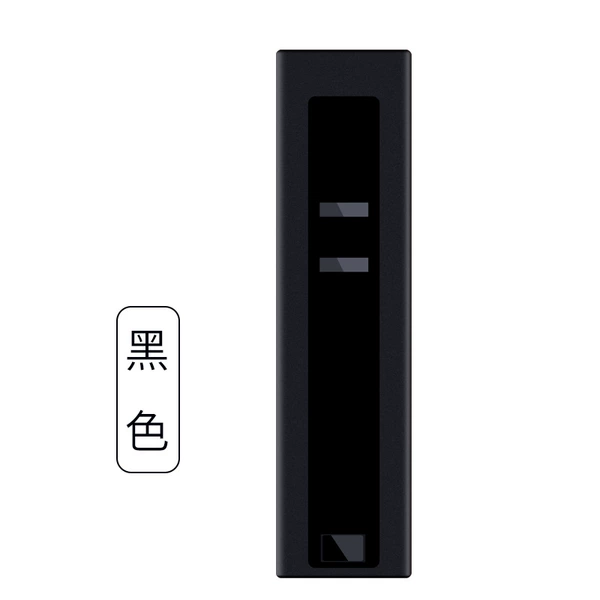 F2 black