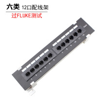 cat.6Ύ֧ܙMֱڒʽ^yԇ12侀