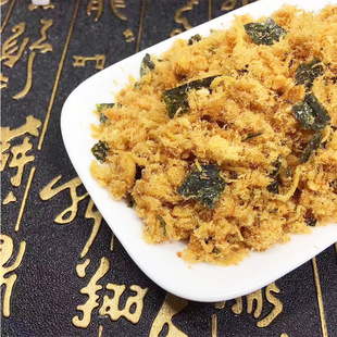 ���փ�ͯ���� ԭζ�i���� ��ͯ�I�B���� ��ζ���� �LζС��ʳ���l