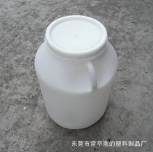 �������ϏV���V�ݺ���ʳƷ����ڰ�ɫ�Ӻ�A��50L������kg����Ͱ