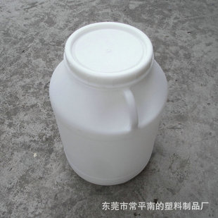 �������ϏV���V�ݺ���ʳƷ����ڰ�ɫ�Ӻ�A��50L������kg����Ͱ