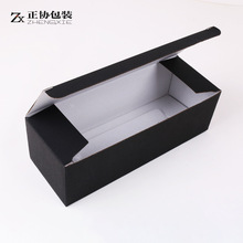 �L���΃�ѝ�m���w�C�����㼈�в�ɫ�YƷ���b���� ӡlOGO���l