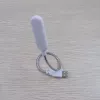 Белый