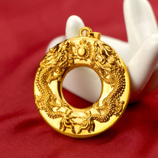 Խ��僽��Ʒ�S�~僽��p����������A����������ʿ�Ԛ�헉����l