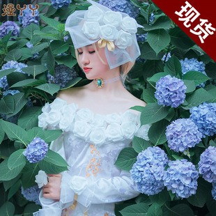 �F؛�ٰl�����˸�cos���{�㎟��ҹ������ˮ��cosplay���bŮ���b