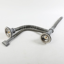 �����p����ˮ ϴ������ˮ �p����ˮ�� �S�ҬF؛��������p����ˮ