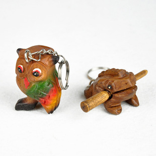 ̩��������ľ��|��ľ������耳׿ے��ľ��؈�^��������