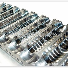 ƿCģ ͸PETƿģ VȪˮƿ̼ƿ ҺwʢƿC