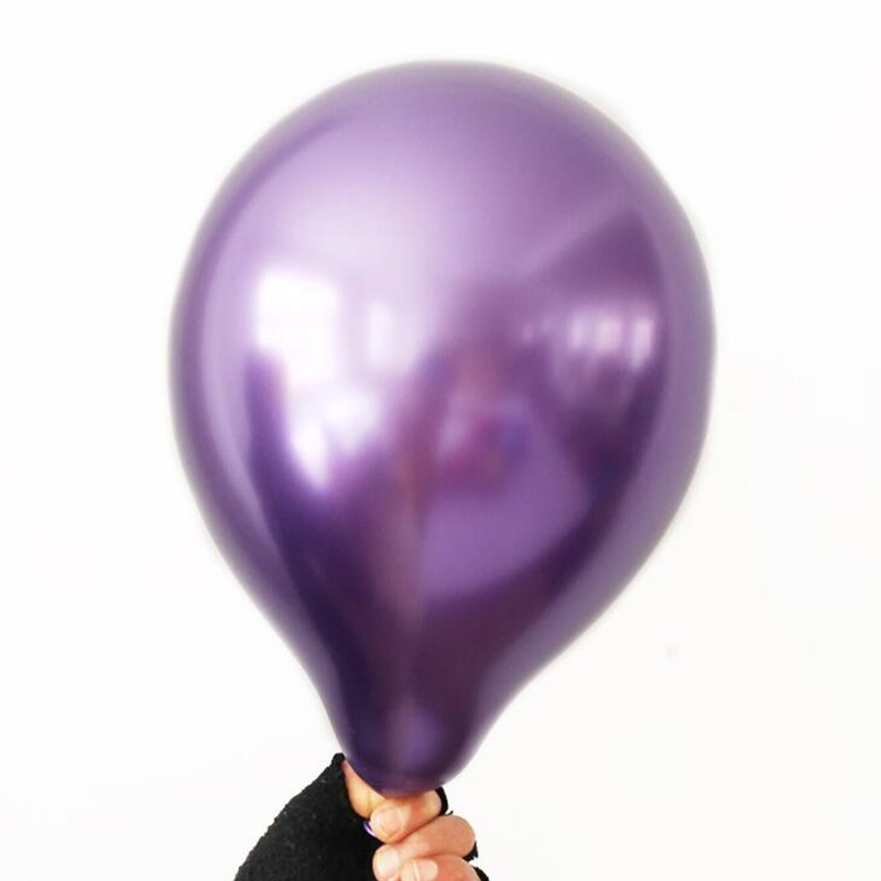 Globo desmontable Mesa flotante soporte de exhibición fiesta de boda lugar atmósfera arreglo Mesa flotante base soporte de poste