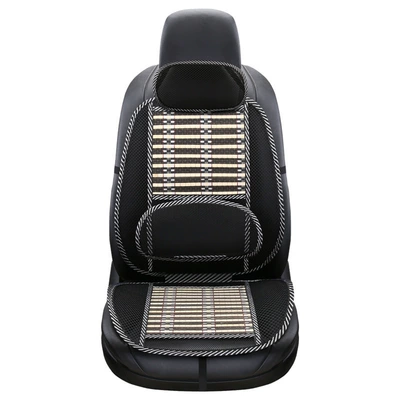 Support Factory Direct Sale, Seat cushion, seat cover