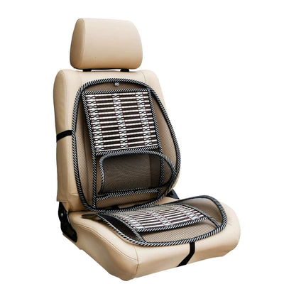 van truck universal breathable cool – Seat cushion, seat cover