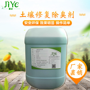 ֲ��������������ޏͳ�����Ⱦ����̎�턩�h���ߝ�s���ٳ���