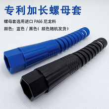 �廡������ĸ���^ ��ĸ���o�� ���o�� �������