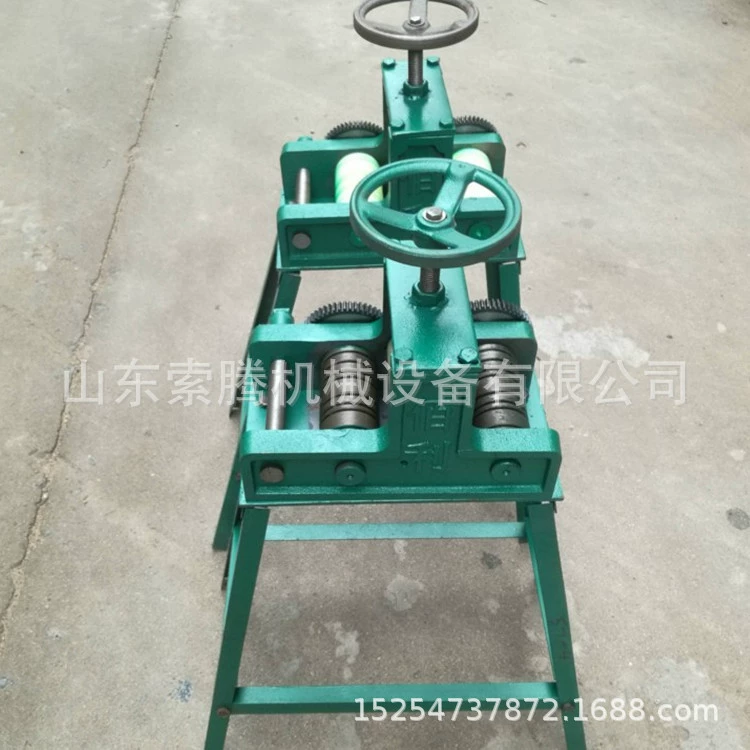 Трубогибочный станок из алюминиевого сплава с ручным приводом 6-22 мм ручной трубогибочный станок из алюминиевого сплава цена