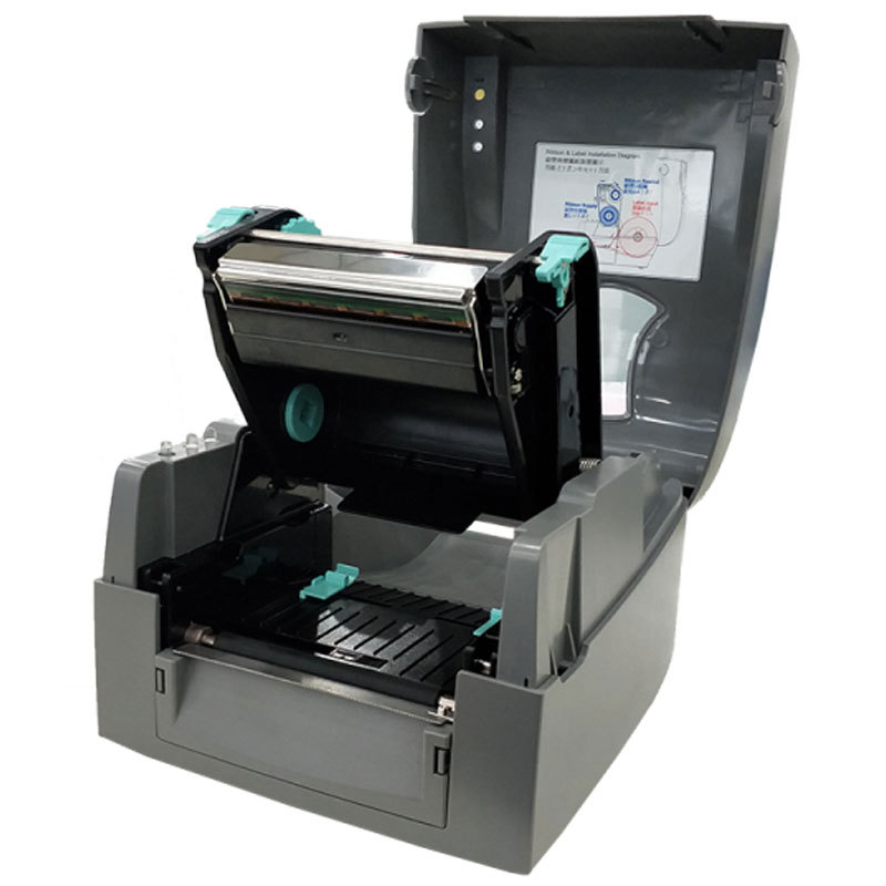 GODEX�Ƴ�EZ1000win EZ1200plus EZ1300+������������ǩ��ӡ��