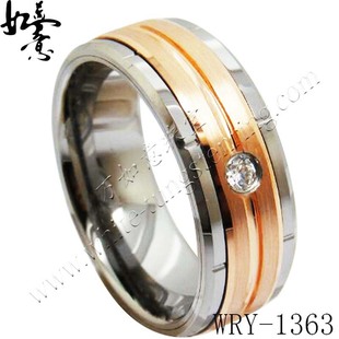 8mm�u䓽M�ϵ���߅�_�����gõ����_���һ�w��ʯ�^���Q�W���F؛