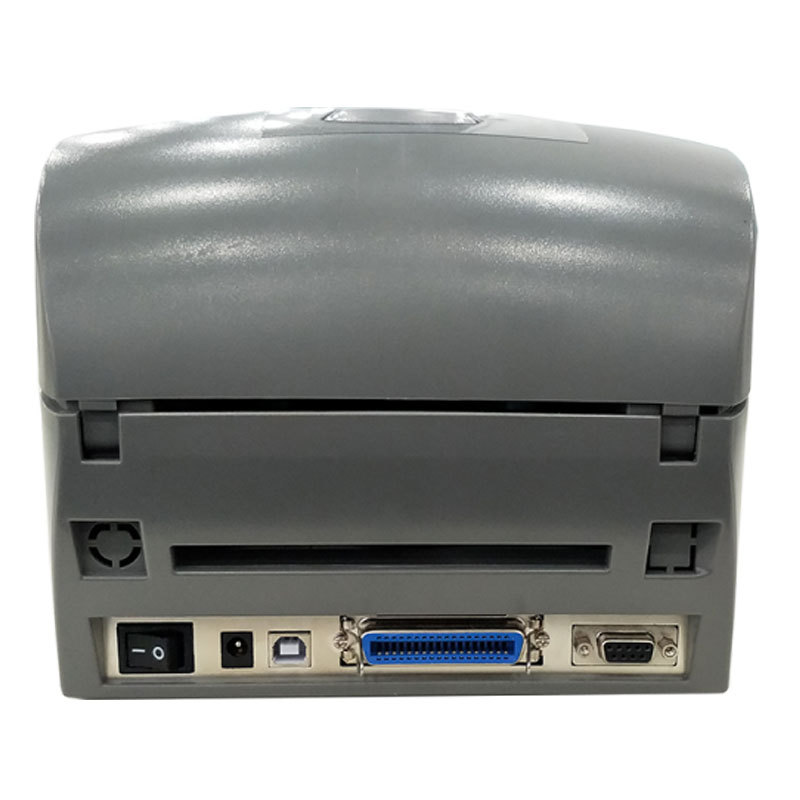 GODEX�Ƴ�EZ1100plus EZ1100+EZ11+����浥���ǩ�鱦���ƴ�ӡ��