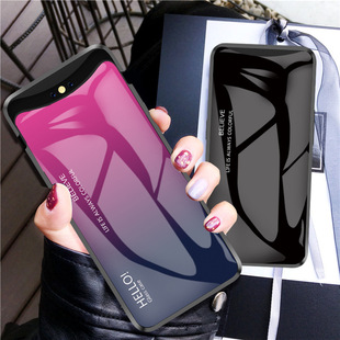 �m��OPPOfindx�֙C���u׃�r������ȫ��䓲������o��oppo find x3