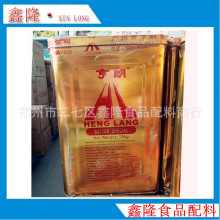 ����ʳƷ���S���� �FͰ�b �������� ��֬ �決ԭ��ʳ����