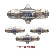 ��܇��푸��b܇�ñ��U��һ��һ͸�� �A�Ύ��{ɫ���U�z�B���Դ��