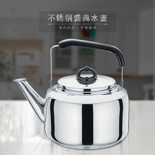 ���þƵ겻�P䓉�304�Q��ʢ��ˮ�� 늴Štú��tͨ������ϴ��ˮ��