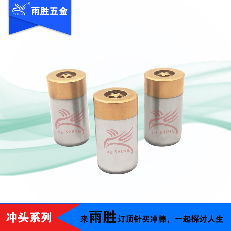 ݸ ٸֱ׼ʮֳͷ ˿ѹ ʮֳͷ ģ