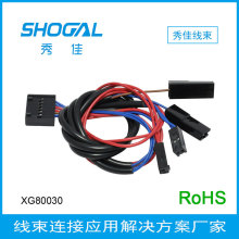 偠t �ڒ�t ���� ��ˮ�� �����O���B�Ӿ�  ��ůϵ�y����