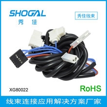 �����Ⱦ��S�ҹ������l늾��ڒ�t偠t�����͸ߜ�200��