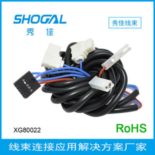 ���Sֱ�N �ŷ����� SGM7G 5.5 KW-7.5KW�R�_�� ���I�����ӹ�