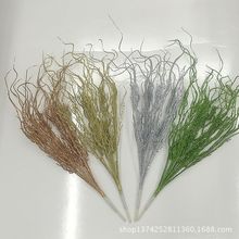 9�^�}�Q��ۿ�֦ ���y50CM9�^��� ���滨�廨�b� �S��ֱ�N