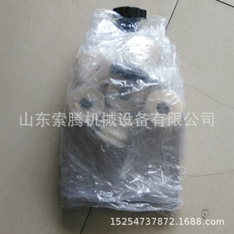 Алюминиевая гибочная машина прокладки 6-22 мм рук-коленчатая алюминиевая гибочная машина прокладки без ушибать трубу. Полный нейлон гибочная машина прессформы