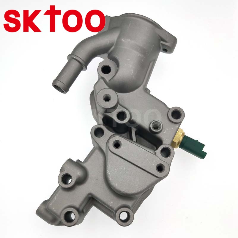 1336.Y8 �����г����� �����ڱ��� �������ܳ� ���ƽ�����