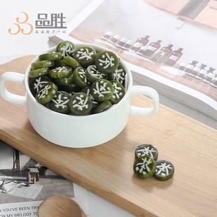 �G����Ĩ��G��ζСӲ�ǾW�t�ֹ���Ƭ�����Ƭɢ�b�ǹ�С��ʳ���l