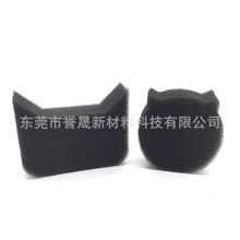 4cm��40ppi�����ϴ�C��ë�坍���d�����ë�lϴ�C�������d