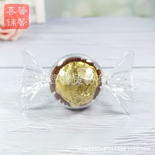 ���Q��̿羳؛Դ���Sֱ�N���Ԅ���͸������ �A�� �ǹ�ϲ�Ǻ����l