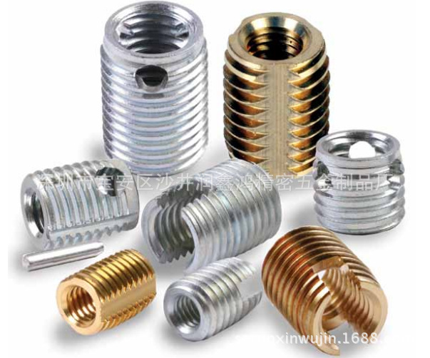 302�Ϳ����Թ�����M18*24������������ĸ ���� ���ƻ��� ����