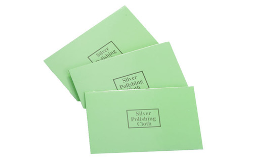 Minimalist Bow Ribbon Jewelry Box Earrings Box Necklace Box Ring Box Gift Box Gift Set