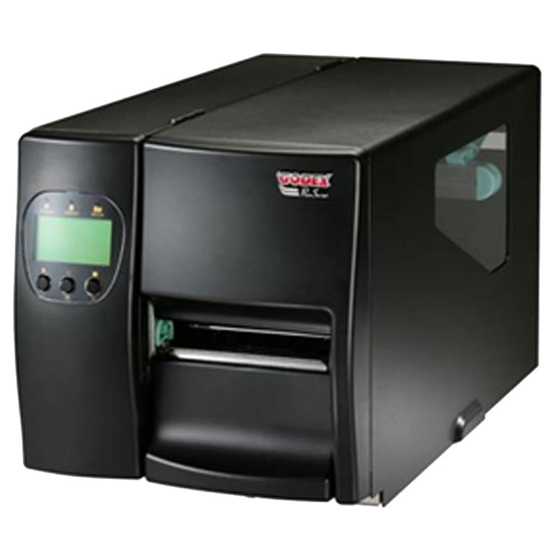 GODEX�Ƴ�EZ2100plus EZ2200plus EZ2300+�����鱦��ǩ�����ӡ��