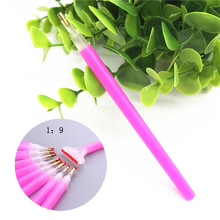 ��ʯ����������깤��Բ����ʯ����ͷר�û���DIY����Ʒ