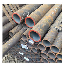 ����45̖��܈�o�p䓹� �Y���o�p䓹�133*20 �F؛�r�񽨺B�ø߉�